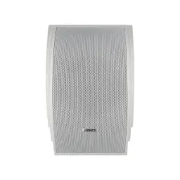 [DSP112] DSPPA 6W Wall Mount Speaker