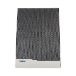 [DSP106II] DSPPA 10W Wall Mount Speaker 1.5-10W With Multiple Terminals