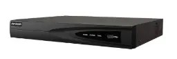 [DS-7608NI-Q1] Hikvision 8-ch 1U 4K NVR Up To 80 Mbps incoming Bandwidth