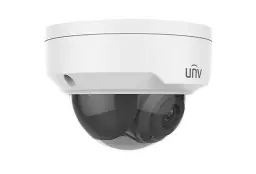 [IPC322LB-SF28K-A] Uniview 2MP Fixed IR Dome Network Camera Supports Micro SD card