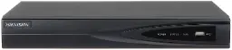 [DS-7616NI-Q1] Hikvision 16-ch 1U 4K NVR Up To 160 Mbps incoming Bandwidth