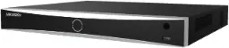[DS-7616NXI-K2] Hikvision 16-ch 1U 4K NVR Up To 160 Mbps  incoming Bandwidth (K Series AcuSense)
