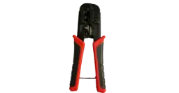 [NTC-001] D-Link Crimping Tool