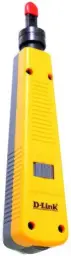 [NTP-001] D-Link Punch Down Tool