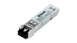 [DEM-311GT] D-Link Gigabit SFP Transceivers 