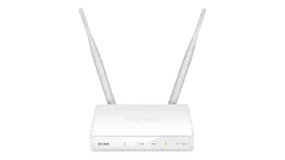 [DAP-1665] D-Link Wireless AC1200 Dual-Band Access Point