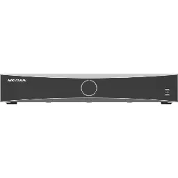 [DS-7732NXI-I4/16P/S] Hikvision 4HDD 32-ch With 16-ch POE AcuSense 4K NVR 1U
