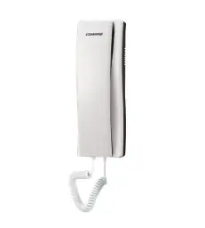 [DP-SS]  1Button Audio Handset