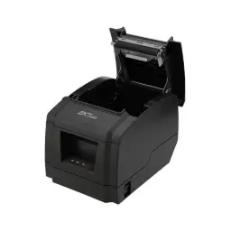 [ZKP8005] ZKP8005 | High-Performance Thermal Receipt Printer With Auto-Cutter 