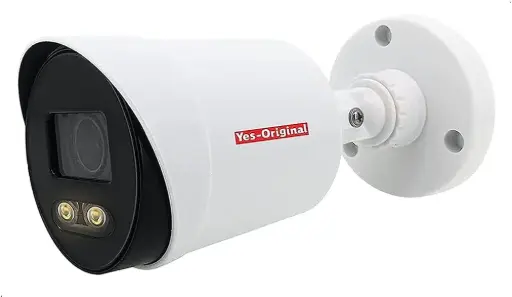 [OR-B540] Yes-Original 5MP OutDoor Color Camera