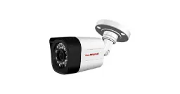 [OR-B90] YES Original 2MP OR-B90 Outdoor Security Camera 