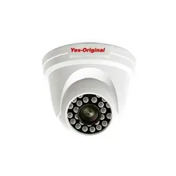 [OR-D120] YES Original 2MP OR-D120  Indoor Security Camera 