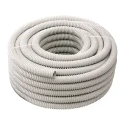 Flexible Plastic Roll-16mm