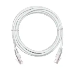 [U.Com Patch Cord 1.5M] U.Com Patch Cord 1.5M