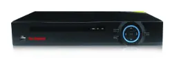 [OR-8CH-1080N] YES Original OR-8CH 1080N Dvr