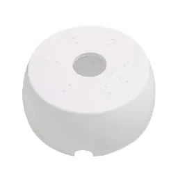 [Circle Box (Quest)]  WaterProof Junction Circle Box (Quest)