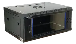 [Green 4U] Green 4U Rack 60*45 Without PDU